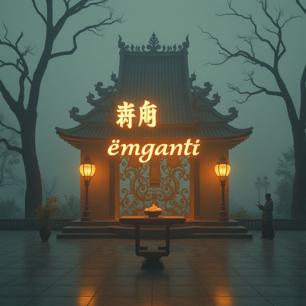 ความลับเบื้องหลังความสัมพันธ์ใน 'Pengantin Setan'